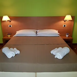 Bologna Rimini